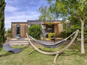 Cottage Taos 5p 2Bdrms AirConPremium