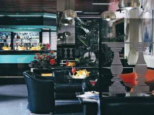 Hotel Astoria, Sure Hotel Collection by Best Western