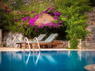 Fly & Go Cappari Hotels Aquarius