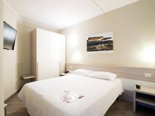 Best Quality Politecnico