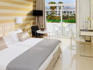 Hotel H10 Lanzarote Princess