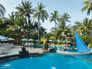 Holiday Inn Resort Phuket
