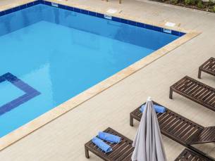 Eliada Hotel