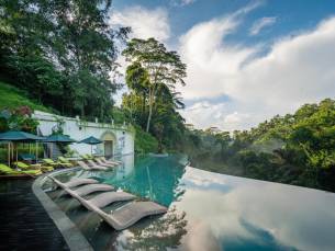 Metland Venya Ubud