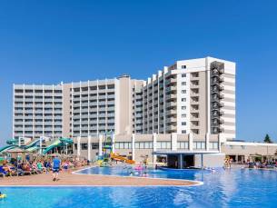 Jupiter Albufeira Family & Fun