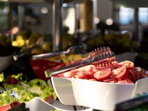 Hotel Anadolu Didim Club