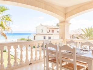 Sun Of The Bay Vidalba 3 (B2 - A3)