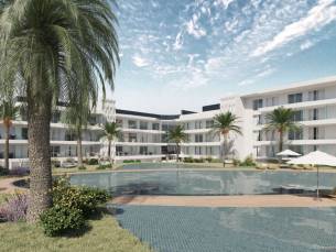 Castelo Suites Hotel - Ananea