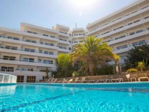 Mallorca Portofino by Pierre & Vacances