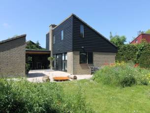 Vakantiehuis C 081