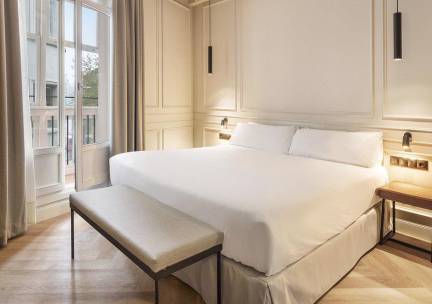 Bilder Boutique Hotel