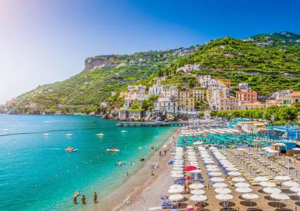 LAST MINUTE! ????| 8-daagse LUXE cruise met de Norwegian Epic vanaf Barcelona: van Cannes aan de Franse Rivi&egrave;ra naar de Toren van Pisa & MEER incl. vlucht & o.b.v. volpension of all-inclusive!