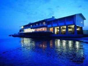 Pousada Da Ria, Aveiro - Charming Hotel
