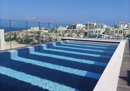 Lure Hotel & Spa