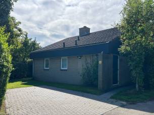 Vakantiehuis A 343