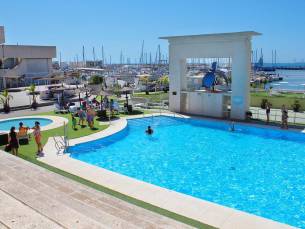Puerto Sherry