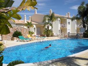 Ponta Grande Vila do Castelo