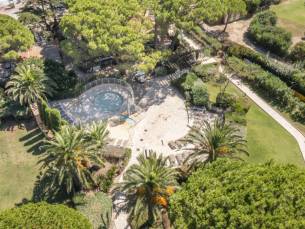 L'Anse de Pramousquier 2p6p A/C