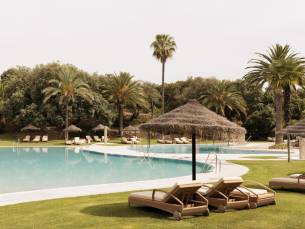 Royal Hideaway La Bobadilla