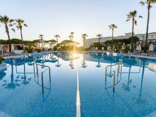 Valent&iacute;n Sancti Petri Spa