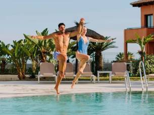 Bakour Oh Nice Costa del Sol