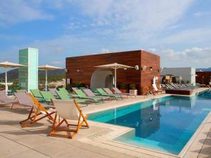 INNSiDE Calvia Beach