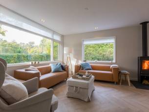 Vakantiehuis - Oosterpark 76 | Oostkapelle