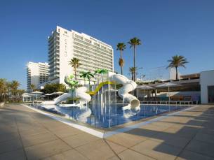 Estival Torrequebrada