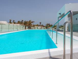 Hotel Taimar