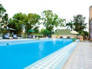 Metzy Residence Hotel