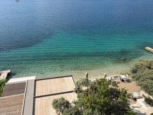 Appartementen Mare Vita