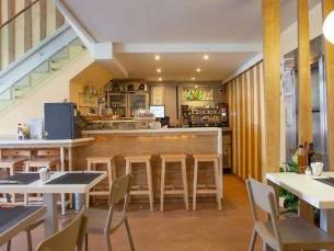 Espahotel Plaza Espana