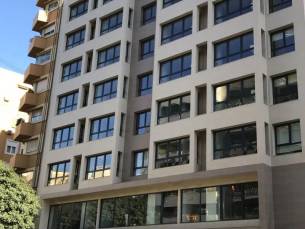 HQ Rooms San Vicente