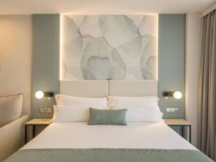 Hotel Diamante Beach