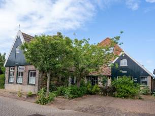 Mierennest