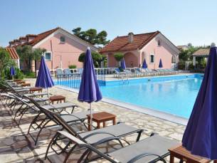 TIME TO SMILE Tassos