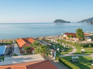 Hotel Galaxy - Best Western Premier Collection