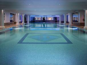 Leonardo Royal Hotel London City