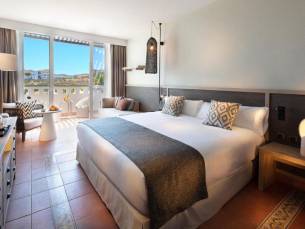 Fuerteventura Princess