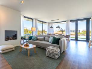 Waterlijn 07 | De Groote Duynen