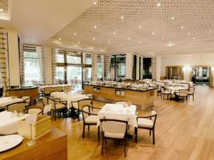 Hotel Rodos Palace Abav2 Suites - all inclusive