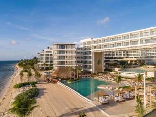 Sensira Resort En Spa