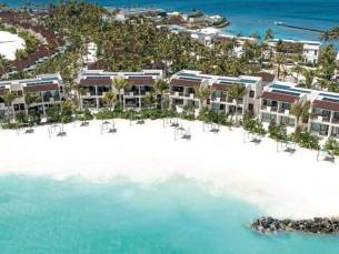 Oblu Xperience Ailafushi