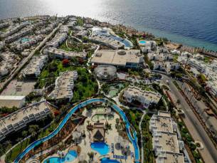 Royal Monte Carlo