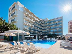 azuLineAnfora en Fleming