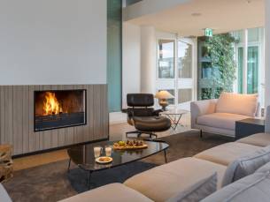 HERFSTDEAL!???? Adults only hotel direct naast het strand in Noordwijk aan Zee incl. ontbijt!