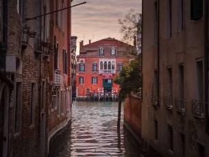Hotel San Cassiano Residenza d'Epoca