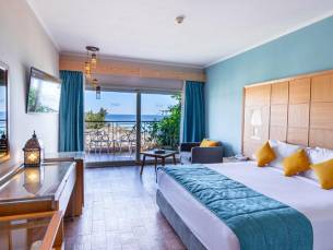 Hotel Prima Life Makadi Resort & Spa