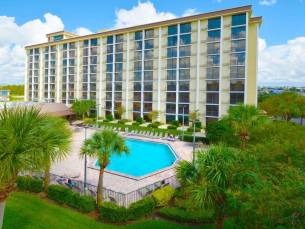 Rosen Inn