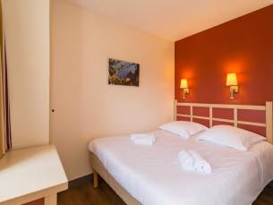 Cap Esterel Select 2p 4/5p SV